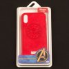 marvel-avengers-apple-iphone-x-xs-spiderman-3