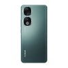Honor 90 512GB Emerald Green