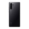 Huawei P30 - Black