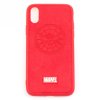 marvel-avengers-apple-iphone-x-xs-spiderman-1