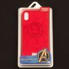 marvel-avengers-apple-iphone-xs-max-ironman-3