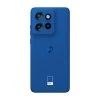 Moto Edge 50 Neo - Pantone Nautical Blue