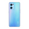 Oppo Reno7 - Startrails Blue