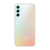 Samsung Galaxy A34 128GB Awesome Silver