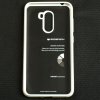 mercury - jelly-case-xiaomi-pocophone-f1-biela-2