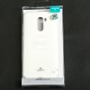 mercury - jelly-case-xiaomi-pocophone-f1-biela-3
