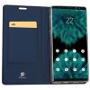 dux-ducis-skin-series-samsung-galaxy-note9-modra-3