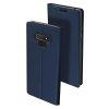 dux-ducis-skin-series-samsung-galaxy-note9-modra-1