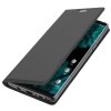 dux-ducis-skin-series-samsung-galaxy-note9-seda-2