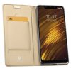 dux-ducis-skin-series-xiaomi-pocophon-f1-zlata-2