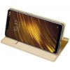 dux-ducis-skin-series-xiaomi-pocophon-f1-zlata-3