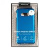 nillkin-super-frosted-shield-samsung-galaxy-s10-lite-modra-3