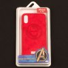 marvel-avengers-apple-iphone-x-xs-ironman-3