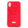 marvel-avengers-apple-iphone-x-xs-ironman-1
