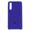 original-silicone-case-huawei-p20-pro-fialova-1