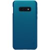 nillkin-super-frosted-shield-samsung-galaxy-s10-lite-modra-1
