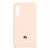 original-silicone-case-huawei-p20-pro-bledo-ruzova-1