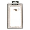 nillkin-super-frosted-shield-samsung-galaxy-s10-lite-biela-3
