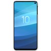 nillkin-super-frosted-shield-samsung-galaxy-s10-lite-biela-2