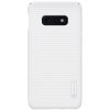 nillkin-super-frosted-shield-samsung-galaxy-s10-lite-biela-1