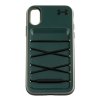 under-armour-apple-iphone-x-xs-arsenal-case-zelena-cierna-1