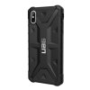 UAG XS MAX Fotka 2