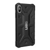 UAG XS MAX Fotka 3