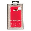 nillkin-super-frosted-shield-samsung-galaxy-s10-lite-cervena-3