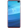 nillkin-super-frosted-shield-samsung-galaxy-s10-plus-cervena-2