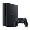 Sony Playstation 4 Slim 512GB Jet Black