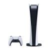 Sony Playstation 5 Digital Edition 1TB White