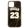 apple-iphone-11-pro-max-skleneny-obal-jordan-23-cierna-1