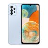 Samsung Galaxy A23 64GB Blue
