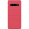 nillkin-super-frosted-shield-samsung-galaxy-s10-plus-cervena-1