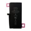 IPHONE 12 Mini - Batéria GENUINE
