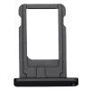 IPHONE 12 - SIM slot (Black)
