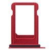 IPHONE 11 - SIM slot (Red)