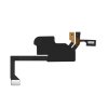IPHONE 13 - Senzor Flex Kábel (JCID)