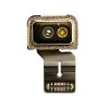IPHONE 13 Pro - LIDAR senzor