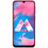 nillkin-super-frosted-shield-samsung-galaxy-m30-cervena-2