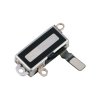 IPHONE 16 Pro - Vibračný motor