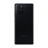 Samsung Galaxy S10 Lite - Prism Black