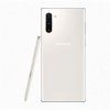 Samsung Galaxy Note 10 Plus - Aura White
