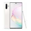 Samsung Galaxy Note 10 Plus - Aura White