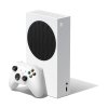 Xbox Series S 512GB Robot White