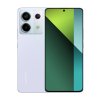 Xiaomi Redmi Note 13 Pro 5G 256GB Aurora Purple