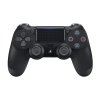 Sony Playstation 4 Dualshock - Jet Black