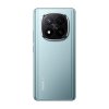 Xiaomi Redmi Note 14 Pro Plus 5G - Frost Blue