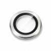 Camera Lens Protection - IPHONE 17 - White