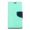 mercury-fancy-diary-huawei-p20-tyrkysova-1